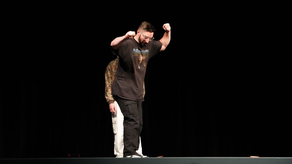 Dancing-133.jpg
