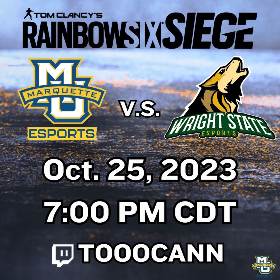 Screenshot 2023-12-11 101504.jpg