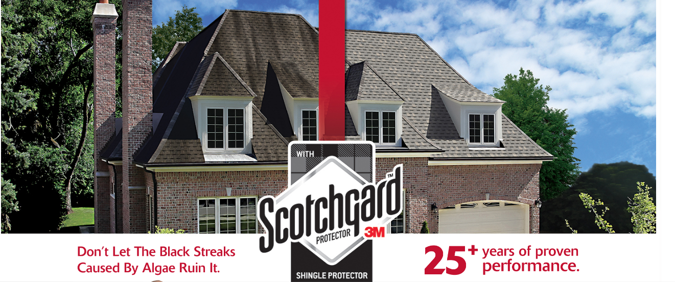 ATLAS roofing graphic from POMCG's existing website