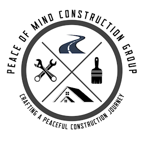POMCG logo