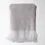 Thumbnail: Ella Herringbone Brushed Throw
