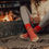 Thumbnail: Nordic Socks Soft Cozy™ - Unisex