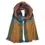 Thumbnail: Alpaca Plaid Scarf