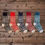 Thumbnail: Nordic Socks Soft Cozy™ - Unisex