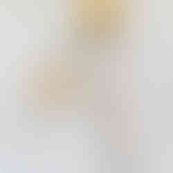 Bamboo Handle Sisal Bristle Dish Cleaning Brush