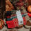 Thumbnail: Nordic Socks Soft Cozy™ - Unisex
