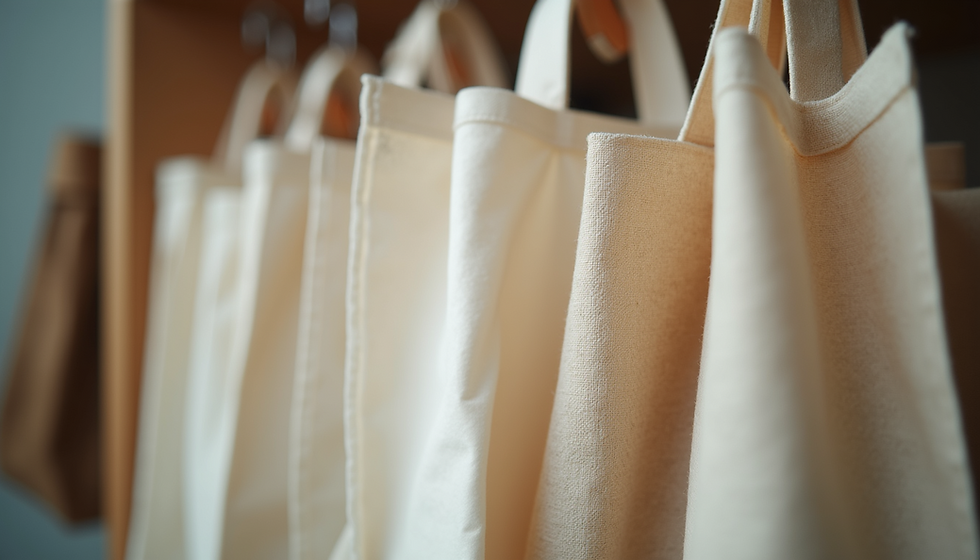 Practical Tips for Sustainable Living