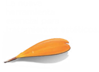 laserazul2.png
