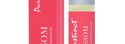 Pure Instinct Pheromone Fragrance Oil Blossom
