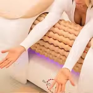 ARMS