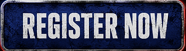 Registration for Strongman.png