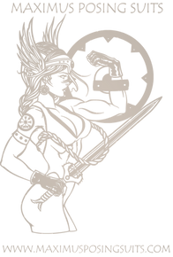 Light color Logo (1).png
