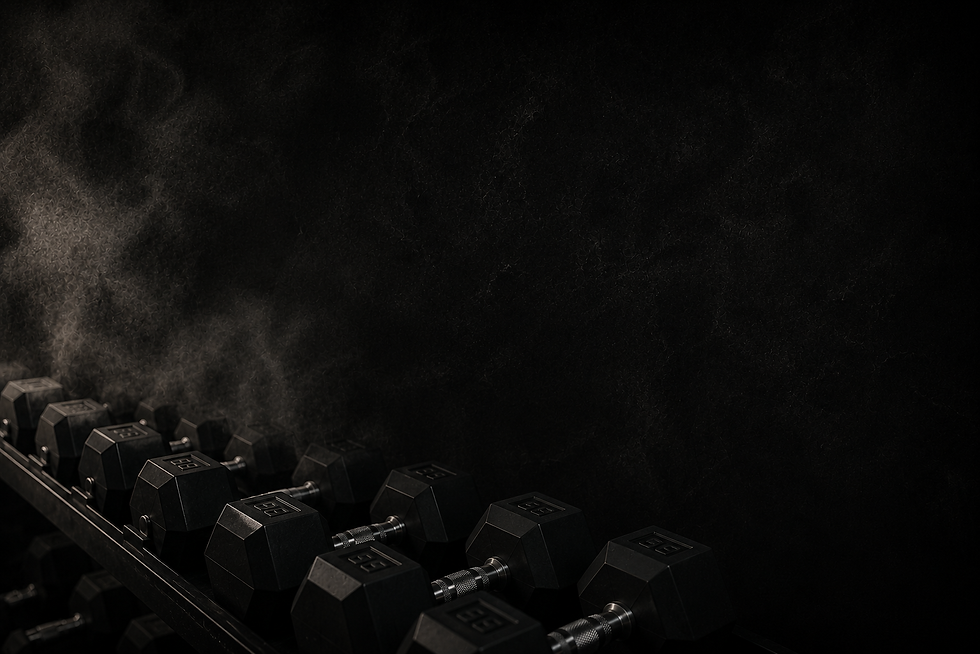 Background DB smoke 1.png