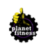 Planet Fitness Image.png
