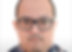 IMG_20191108_225839_050920 (2).png