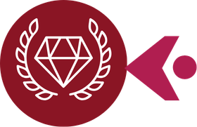 CCDA 2026 SPONSORSHIP (12).png