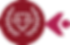 CCDA 2026 SPONSORSHIP (12).png