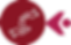 CCDA 2026 SPONSORSHIP (13).png