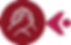 CCDA 2026 SPONSORSHIP (10).png