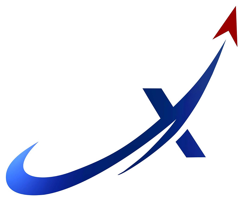 Aircraft Maintenance AeroX Aviation Services United States