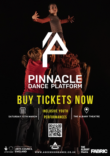 PDP Buy Tickets Flyers.png