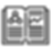 Publication in JACS