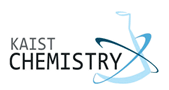 KAIST Chemistry