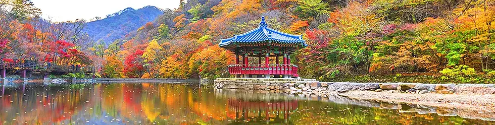 naejangsan-autumn-foliage-uhwajeong5 (1).webp