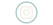 Diseño sin título (26).png