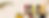 ChatGPT Image 28 abr 2026, 17_45_00.png