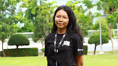 IMG_9421.JPG
