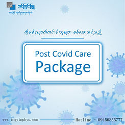 Covid Post Package.jpg