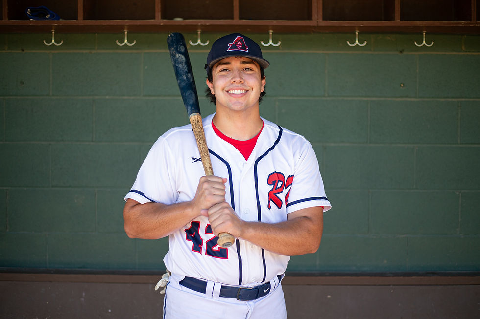 #42 Johan Zorn