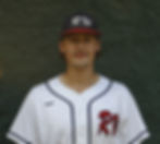 #23 Reese Tripp