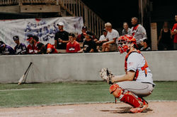 118308545_3259417597472275_3491930075855