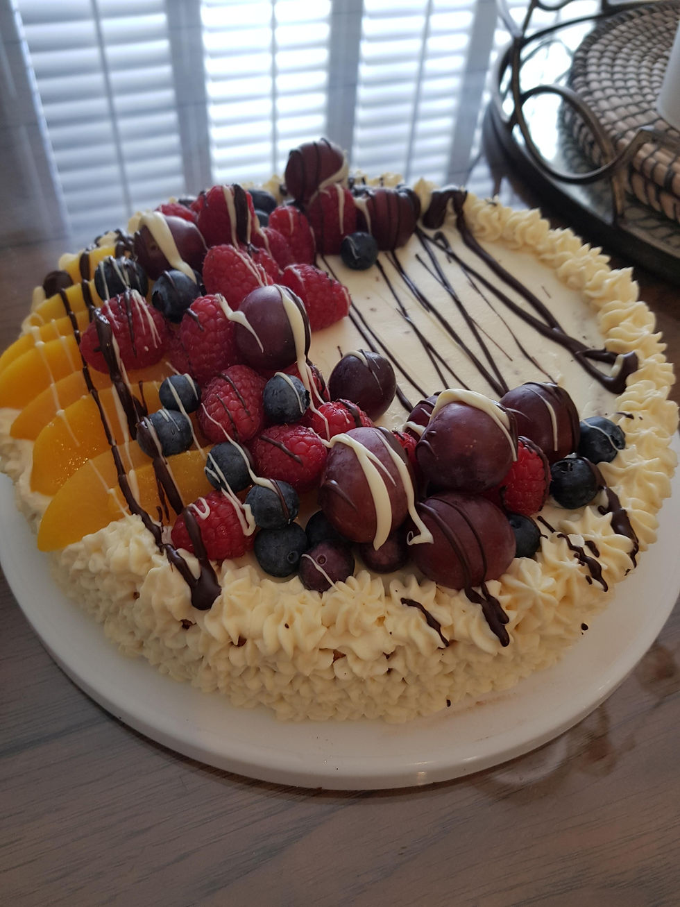 Thumbnail: Cheesecakes