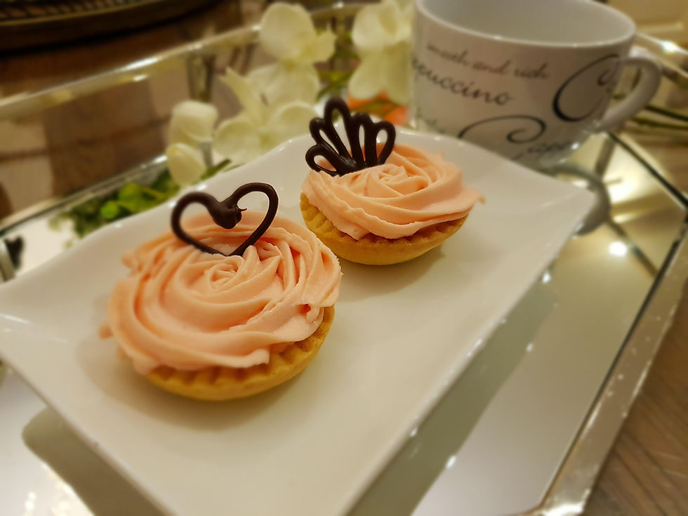 Thumbnail: Tarts