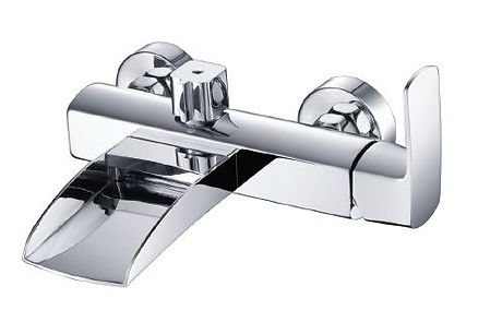 mitigeur bain douche king.jpg