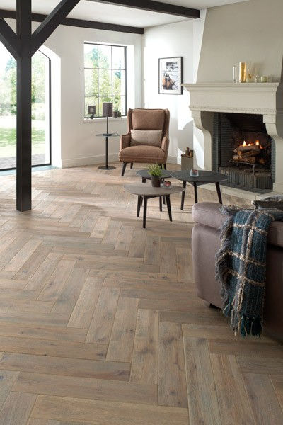 w_parquet_lamett_farm_hb_traditions_amb1