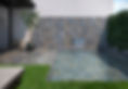 AMBIENTE_PACIFIC-30X60-145X145.jpg
