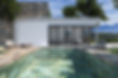 AMBIENTE_ECLAT-30X60-1.jpg