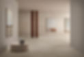 3_Abitare_Icon_Beige_ScorcioPubblico_scroll_collezioni_1.jpg