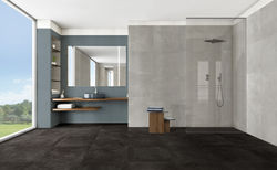 pag-88_89__CERABETON-Amb-Anthracite-Gris-REV-3