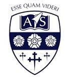 Ashford School International Centre