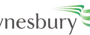 Eynesbury College
