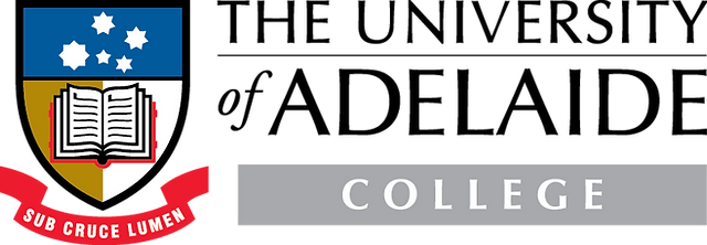 UoA College horz CMYK