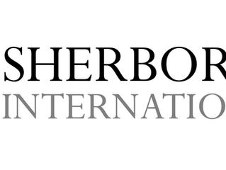 Sherborne International