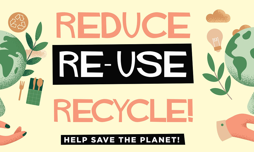 Sustainable design development