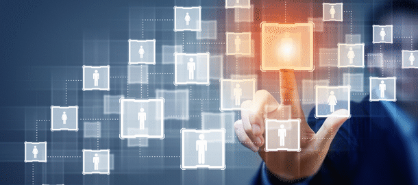 Highlight the best candidate even with LinkedIn Recruiter Training