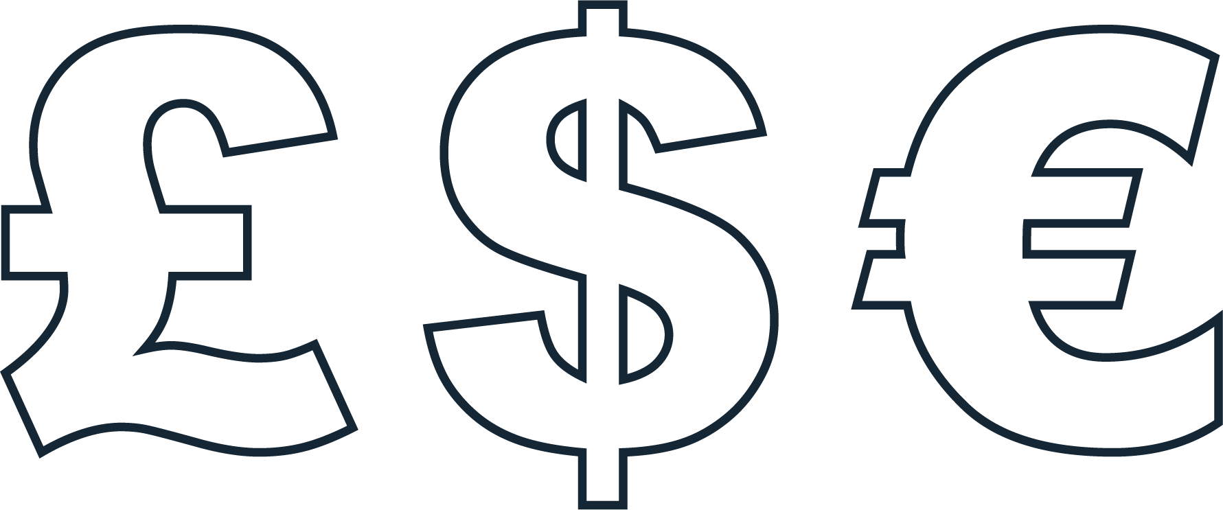 V2Arraco-charity-gif.gif